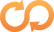 DB-SYNC