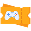 SERIAL CODE