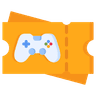 SERIAL CODE