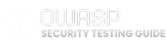 OWASP