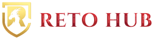 retogub-logo
