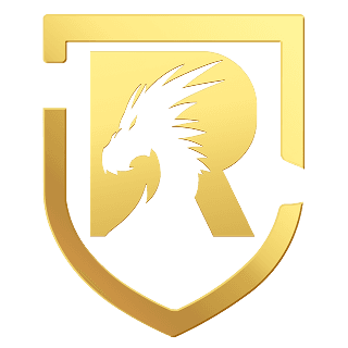 retogub-logo