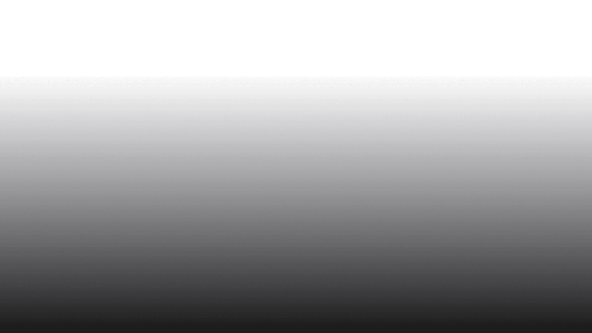 bg-login